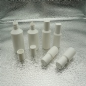small cosmetic bottle for skin care packaging