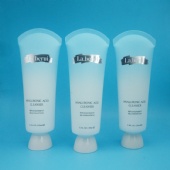 Dia45mm plastic cream soft tube