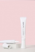 20g Empty Plastic Tube for Eye Cream with Special Cap