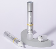 Needle Nose Tube For Cosmetics Packaging